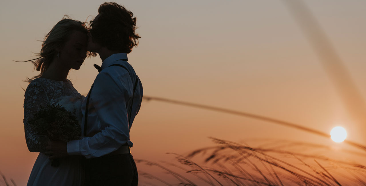 ilovebrides.pt Soft Box of Love